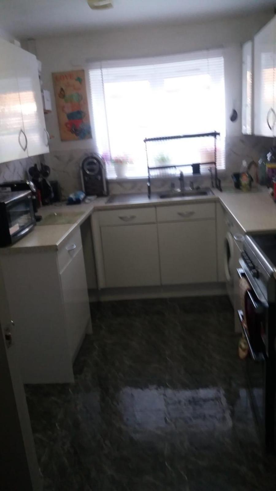 Spacious Double Room Located Within Walking Distance To Seaside And Town Дувр Экстерьер фото