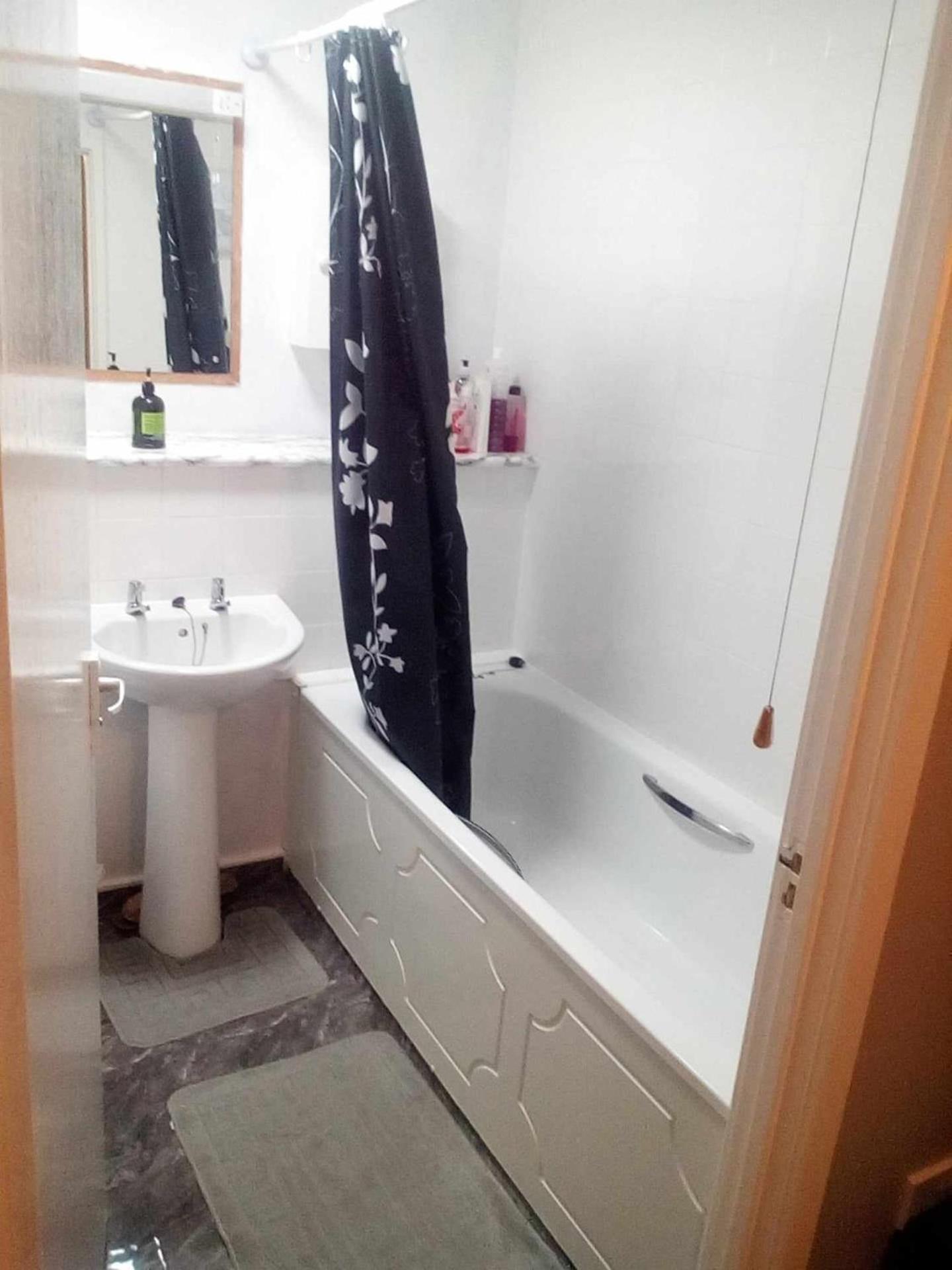 Spacious Double Room Located Within Walking Distance To Seaside And Town Дувр Экстерьер фото